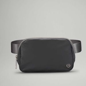 Lululemon Belt Bag